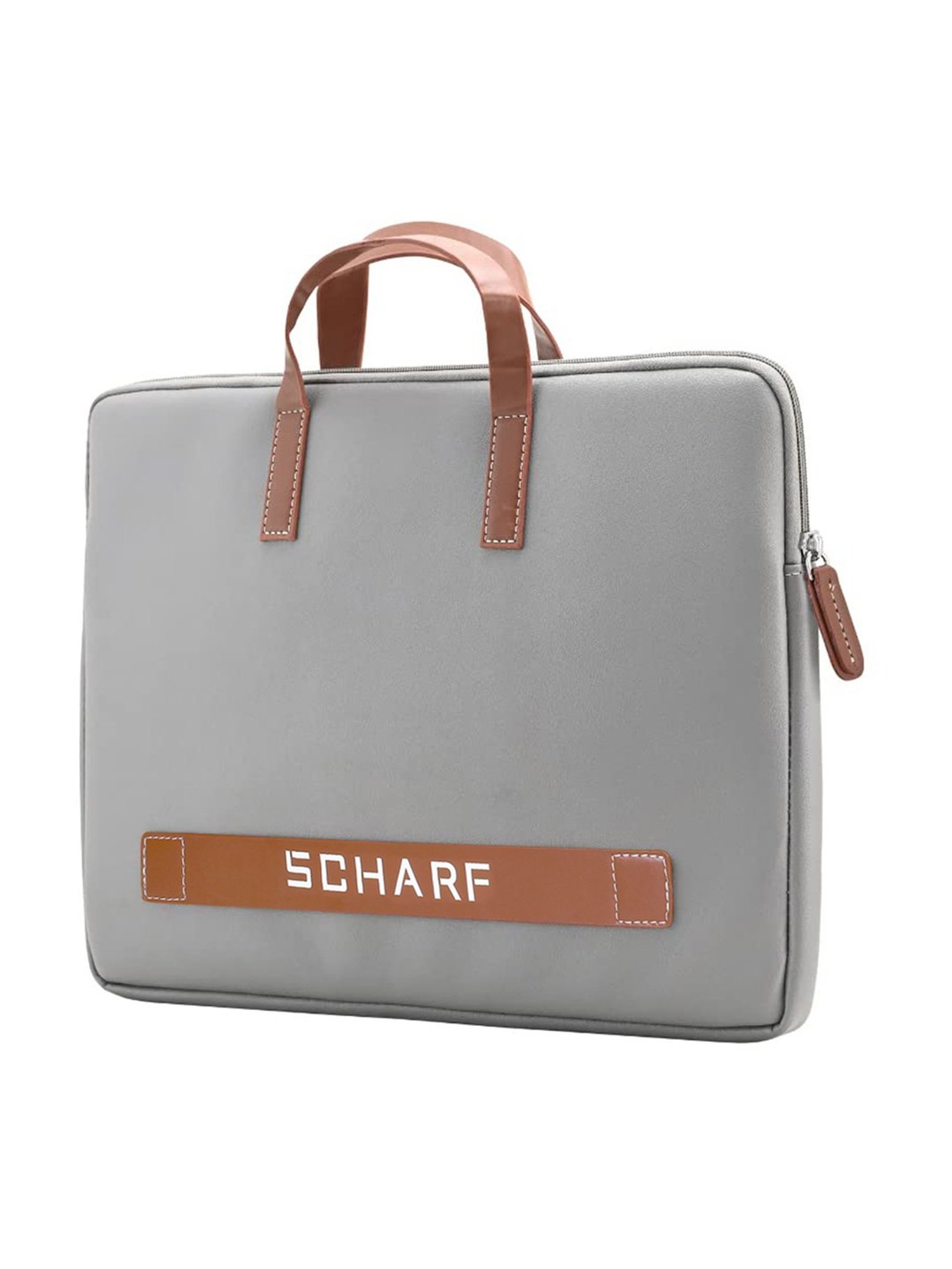 Dior Saddle bag Kenny Scharf collaboration Canvas/Leather Multicolor  1ADPO09... | eBay