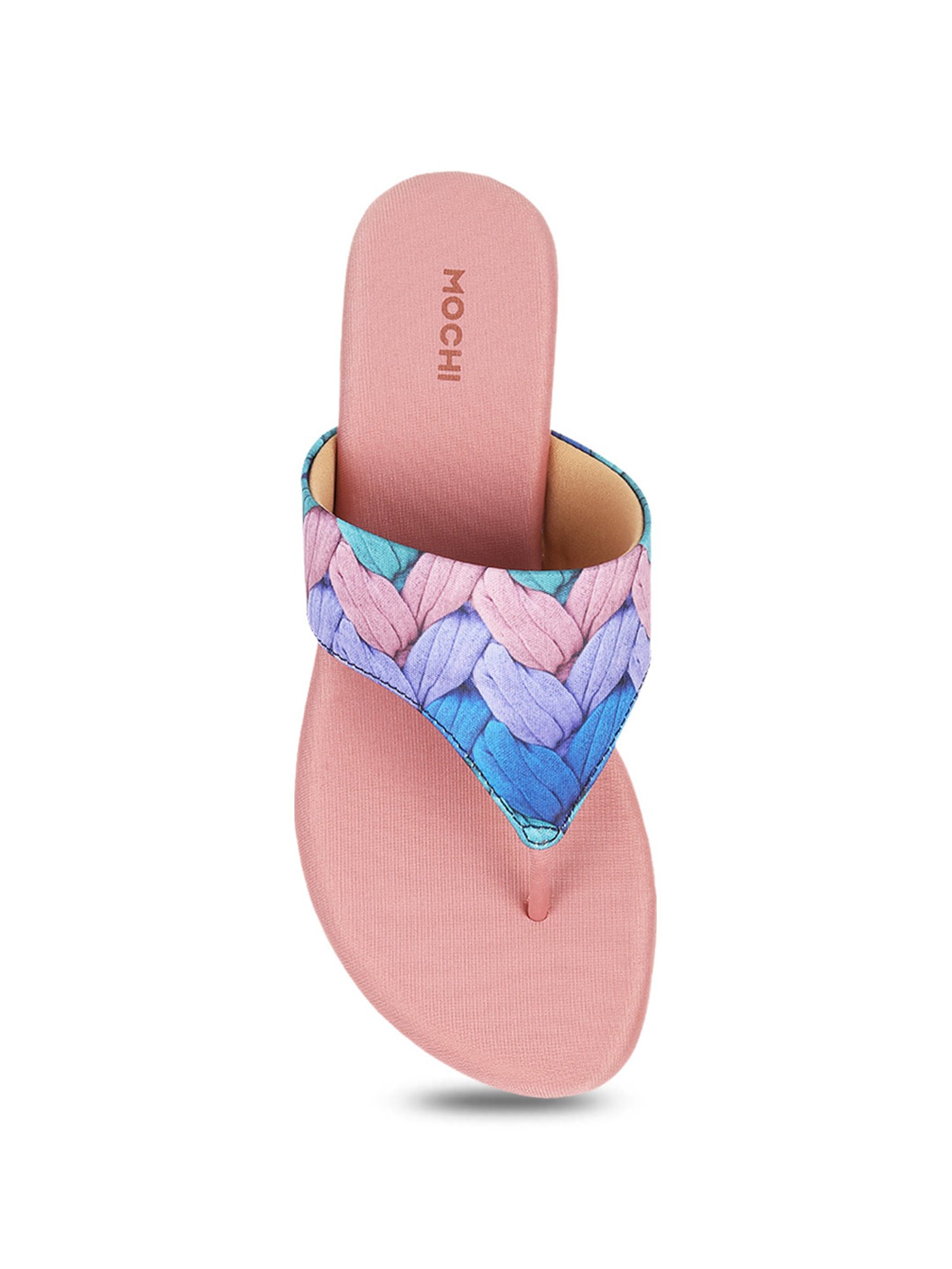 Buy Mochi Girls Gold Casual Sandals Online | SKU: 57-35-15-31 – Mochi Shoes