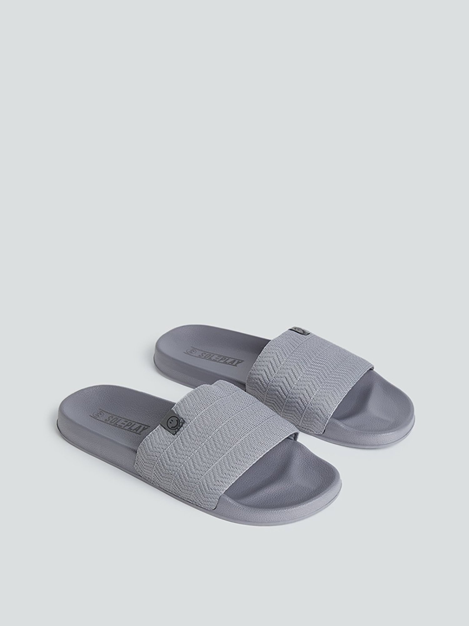 Soleplay sliders hot sale