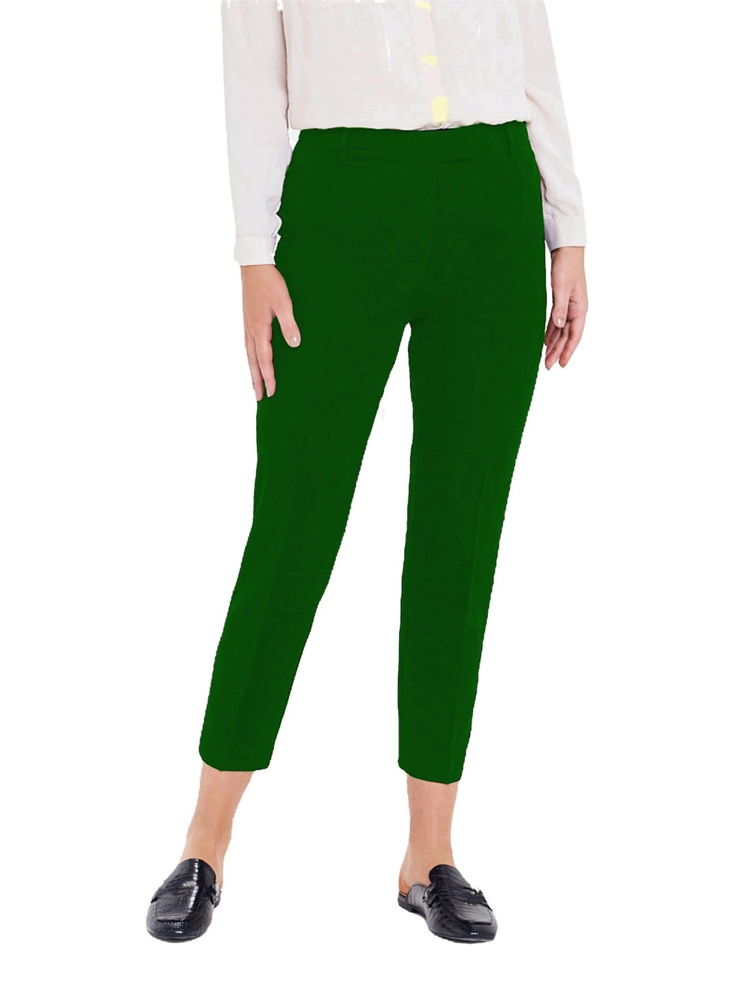 350 Best Green pants outfit ideas | green pants outfit, green pants, outfits-mncb.edu.vn