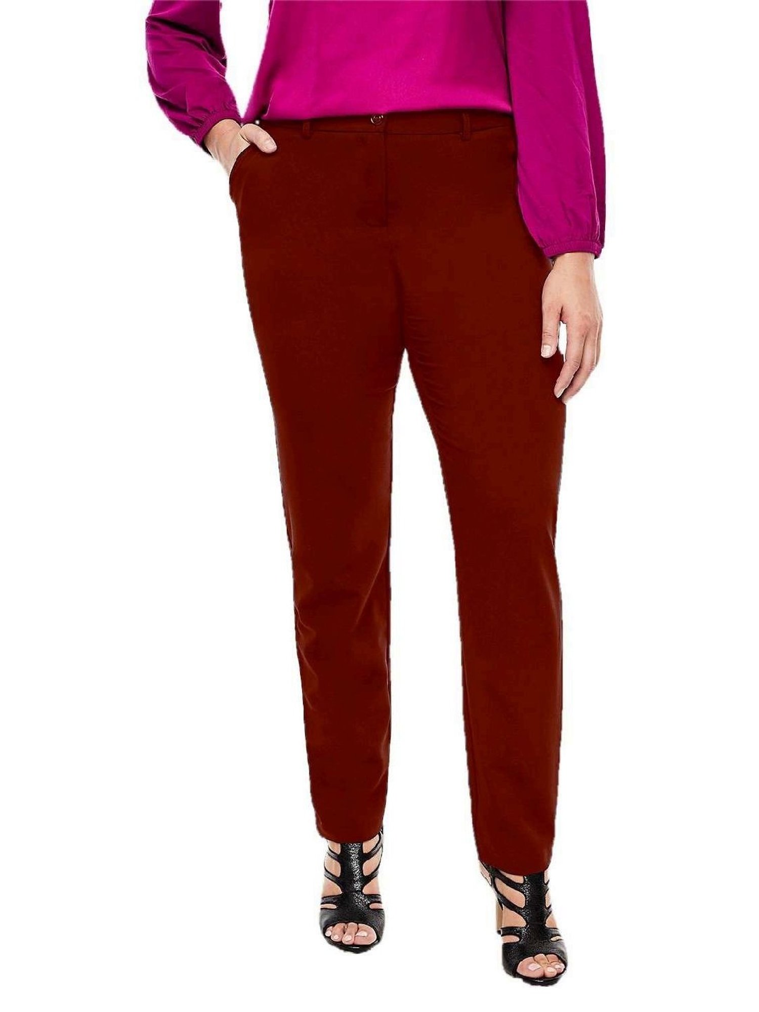 Carrot Trousers  Buy Carrot Trousers online in India