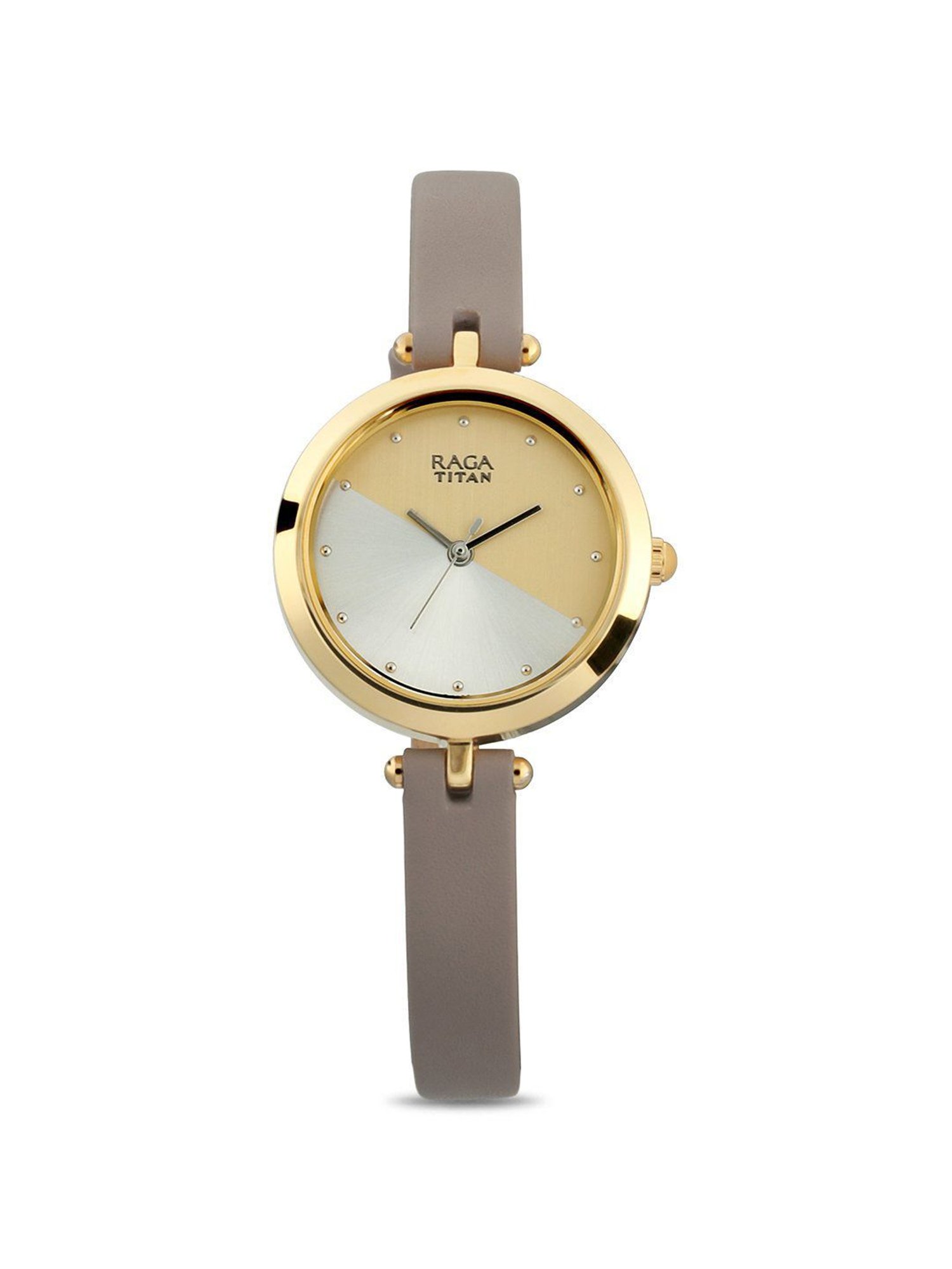 Titan sonata ladies online watch