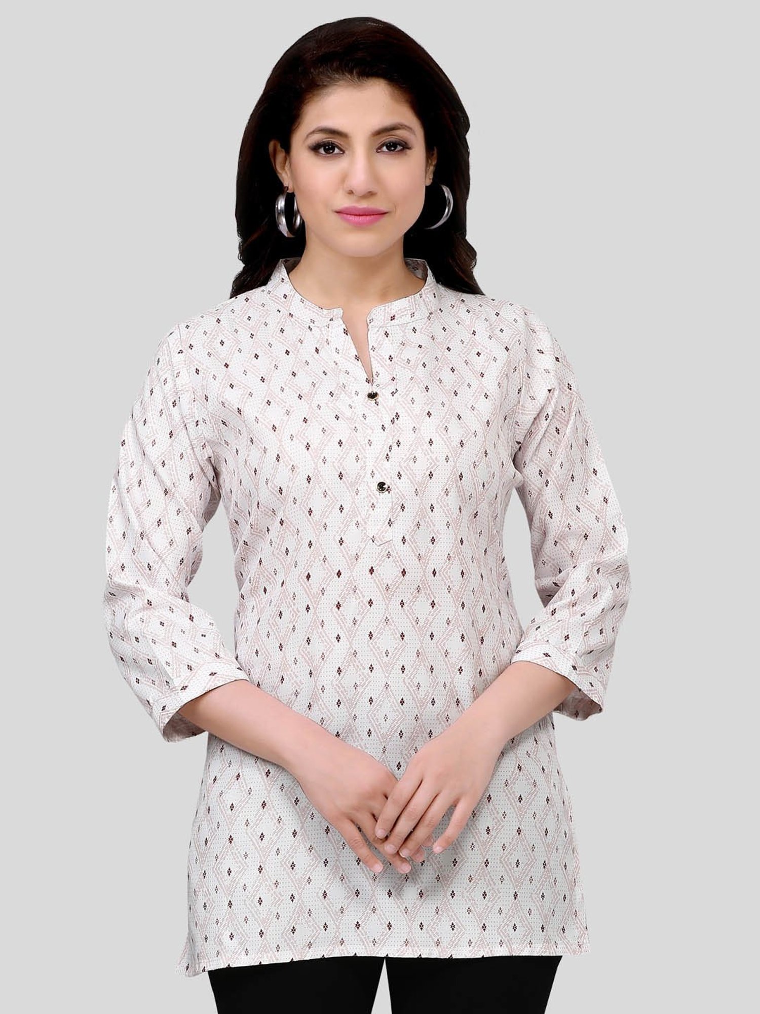 Short kurtis online shopping below clearance 500