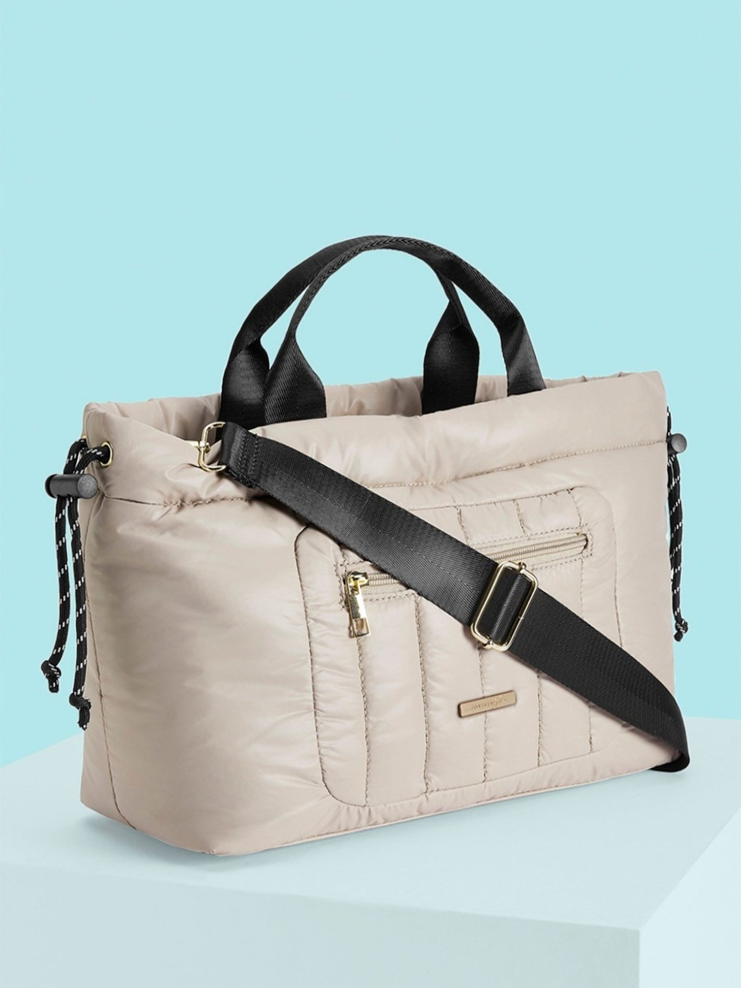 Flipkart.com | GAJSHREE ORIFLAME ROHIT BAL COLLECTION BAG Waterproof  Shoulder Bag - Shoulder Bag