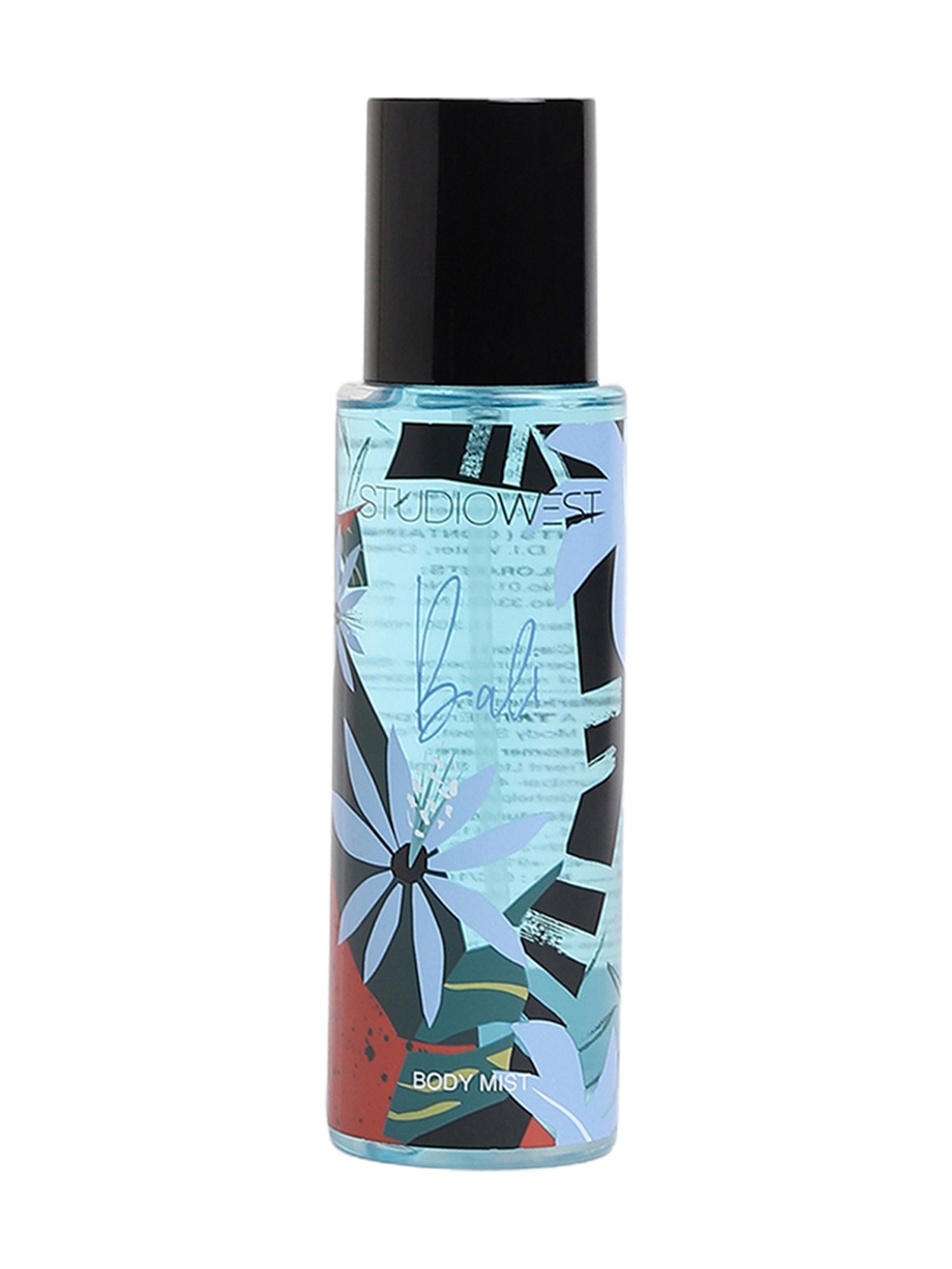 Victoria secret body online mist never ending summer