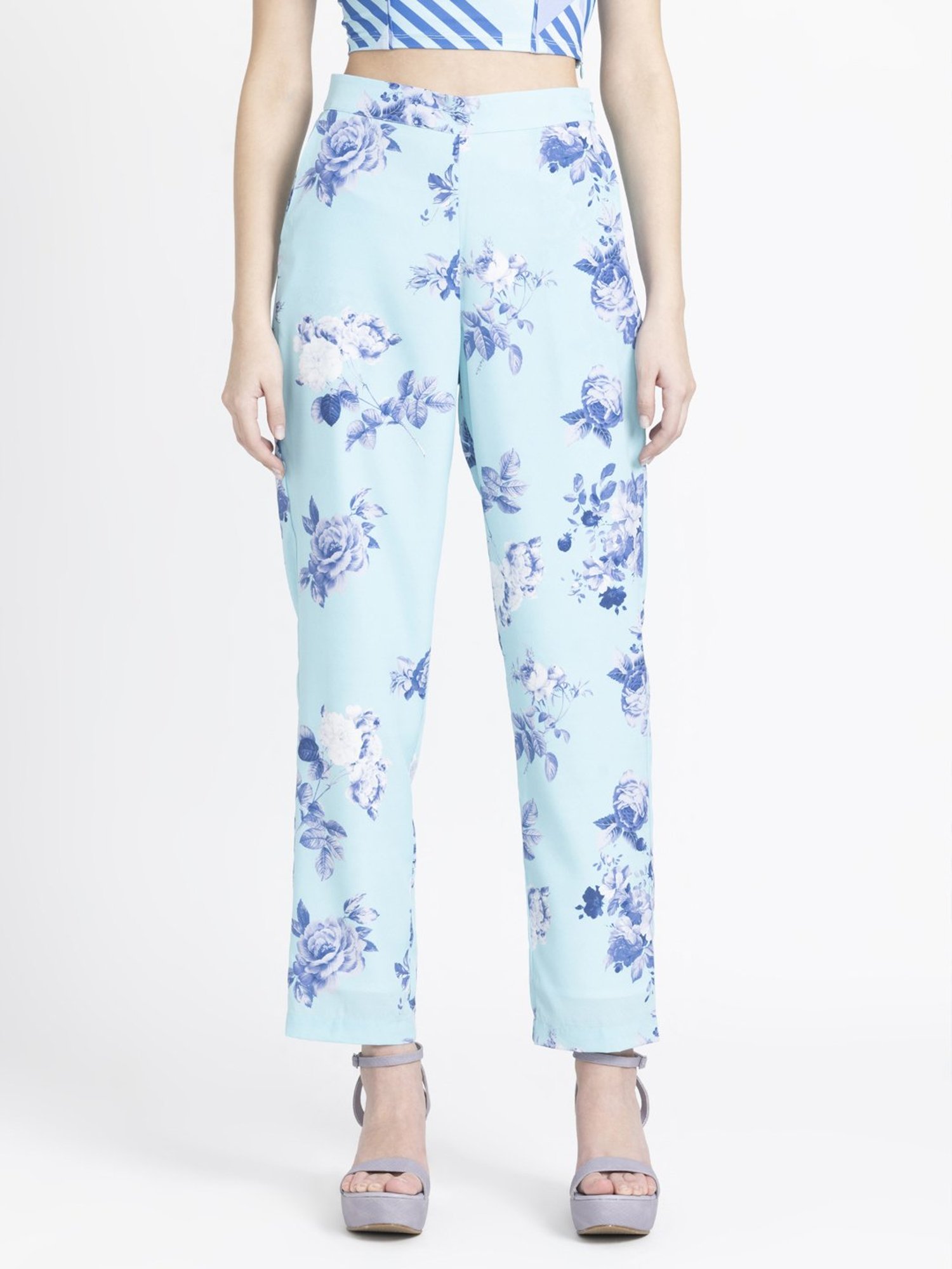 Pop Cats Pants: Playful Comfort for Stylish Looks