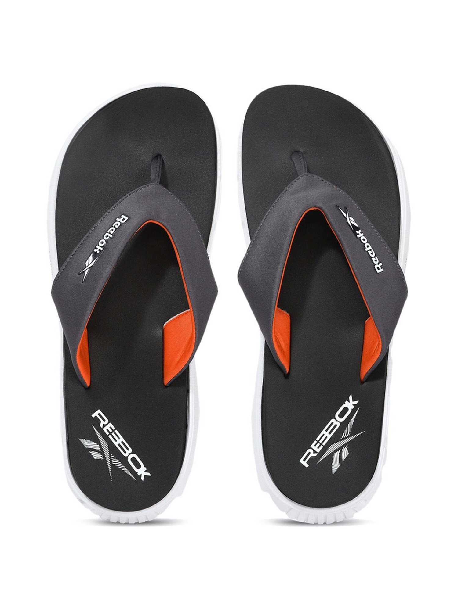 Reebok crossfit flip on sale flops