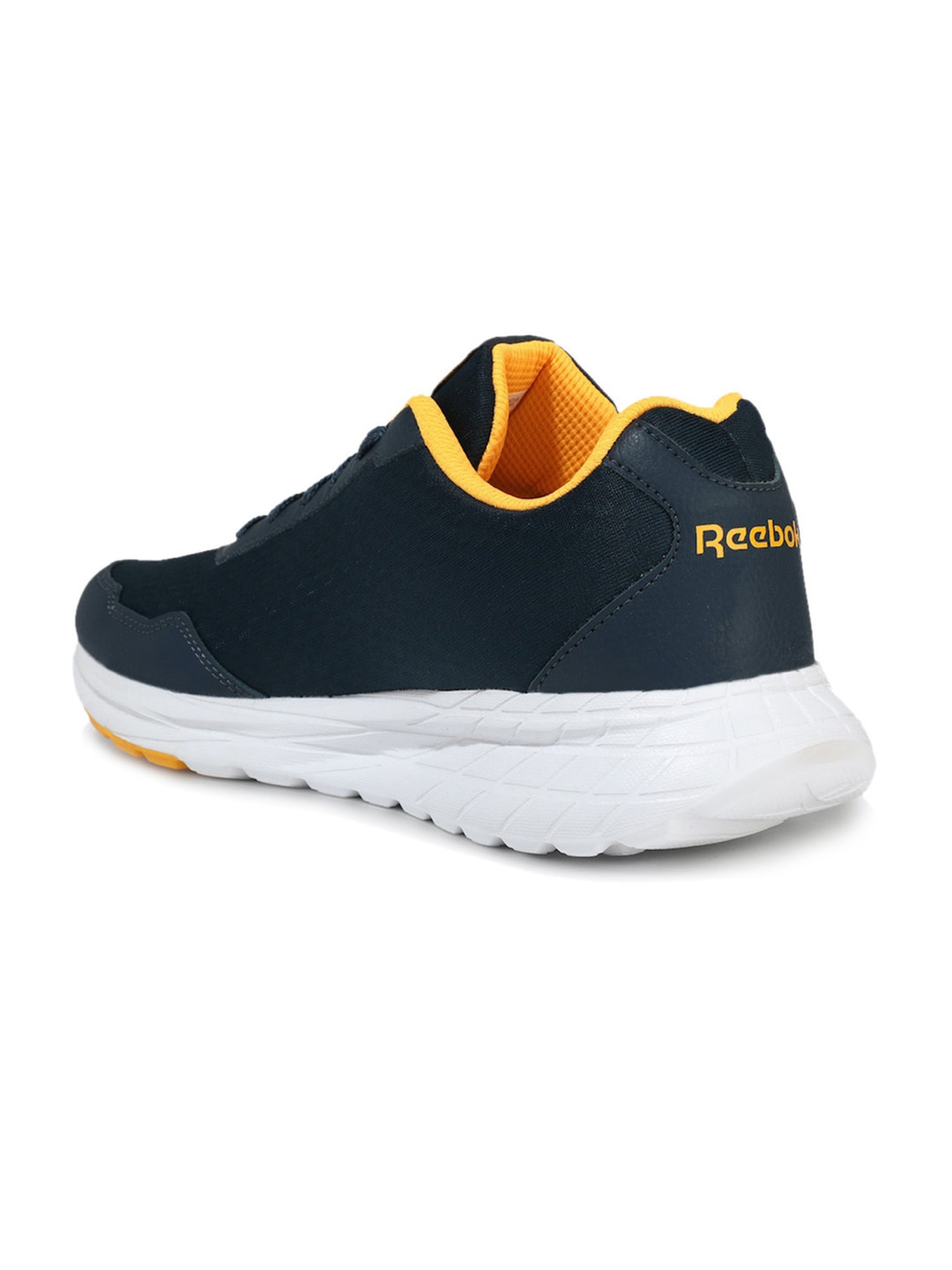 Men's reebok running sale duo lp shoes