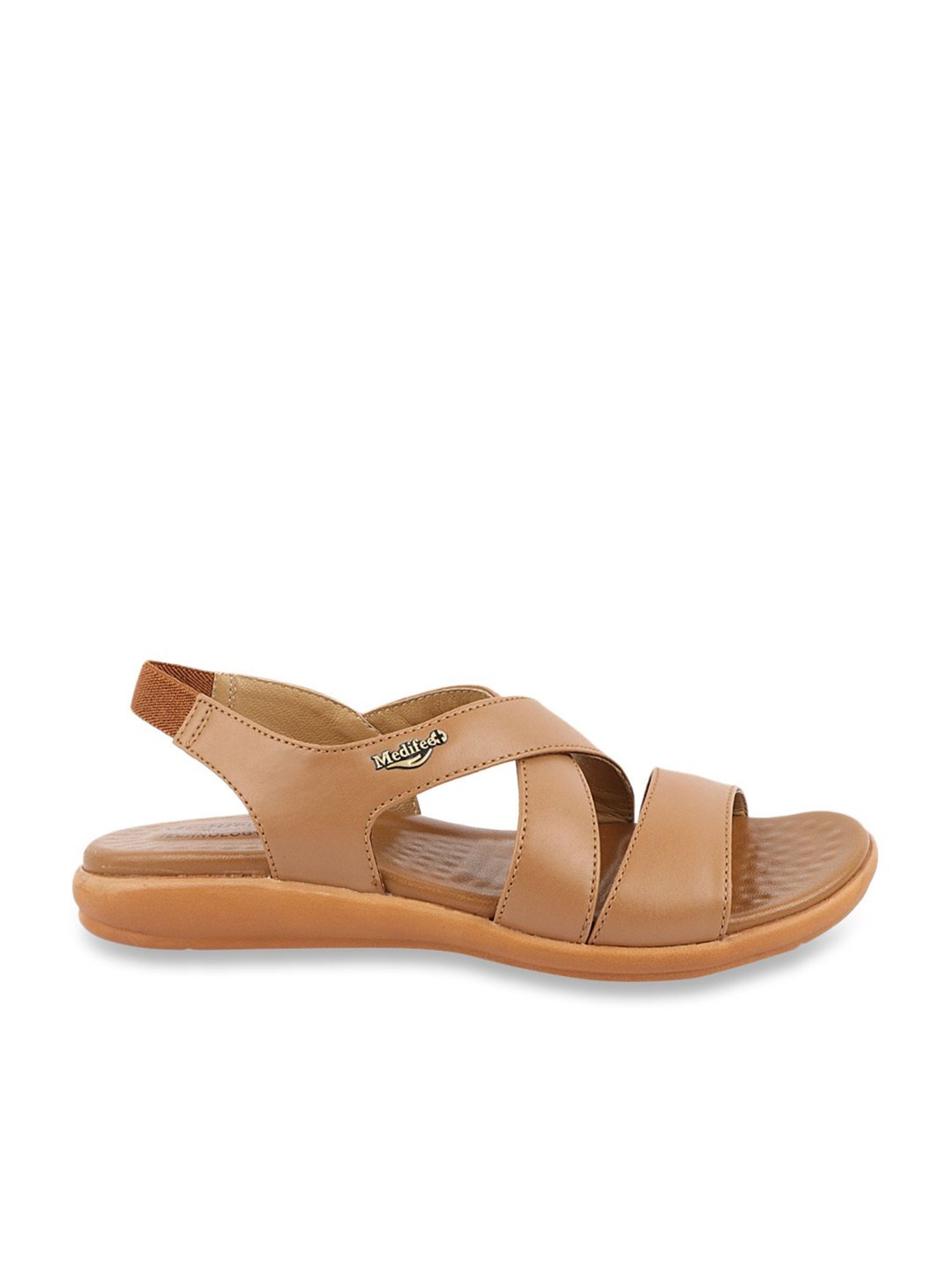 Medifeet sandals clearance for ladies