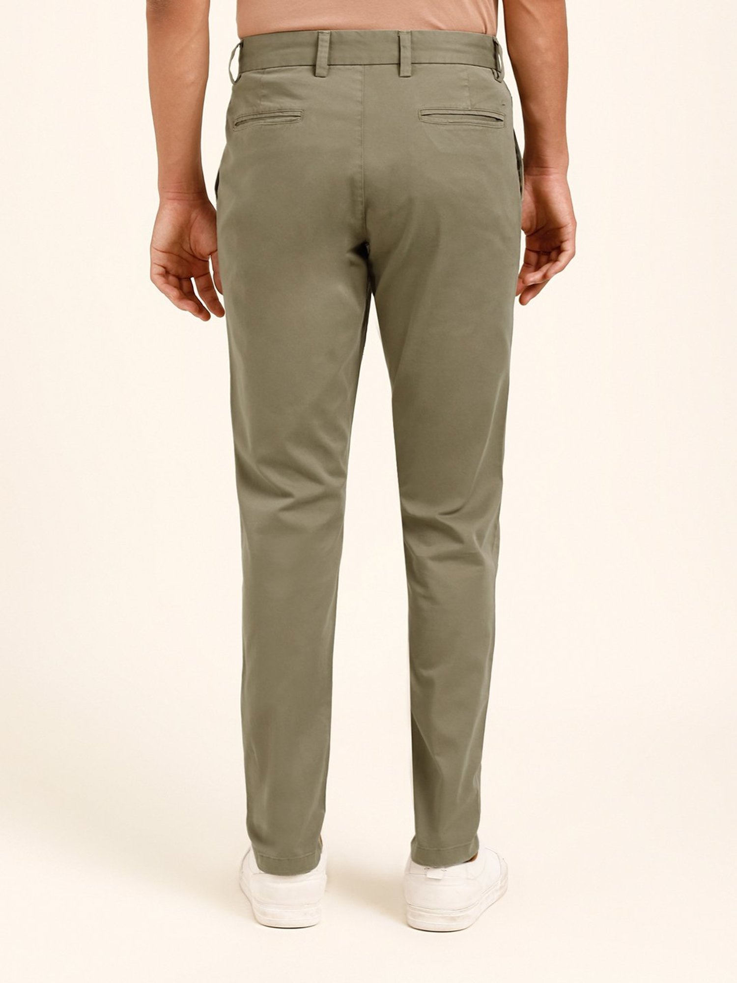 Which is the best brand for formal pants? - Quora