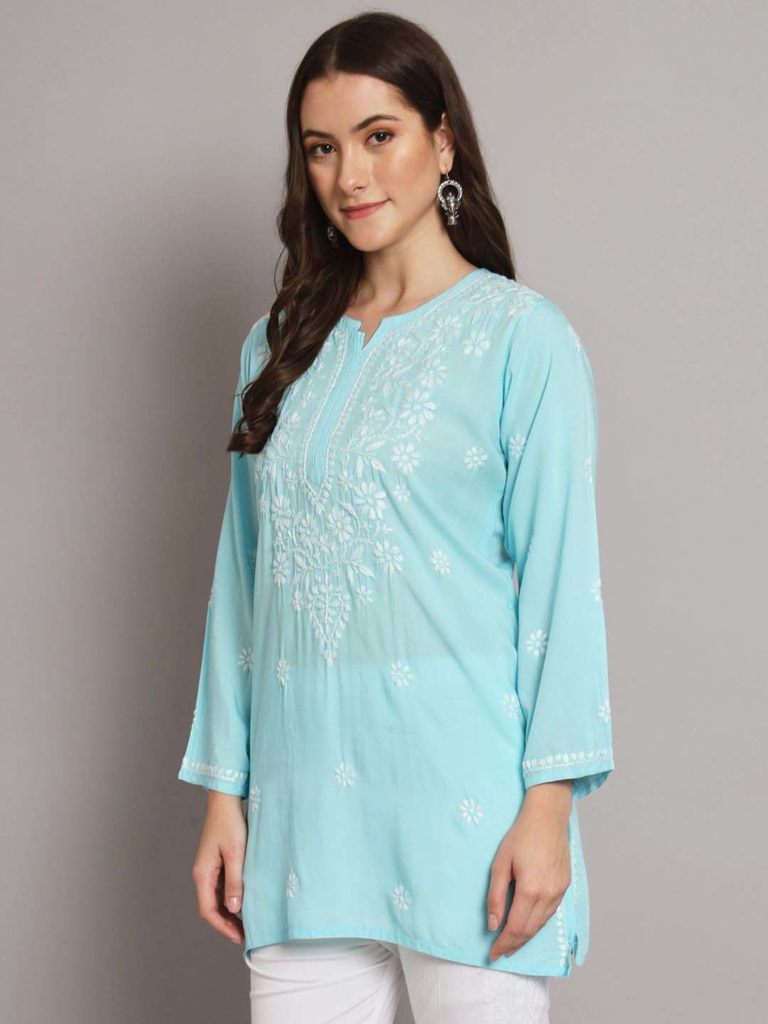KURTI