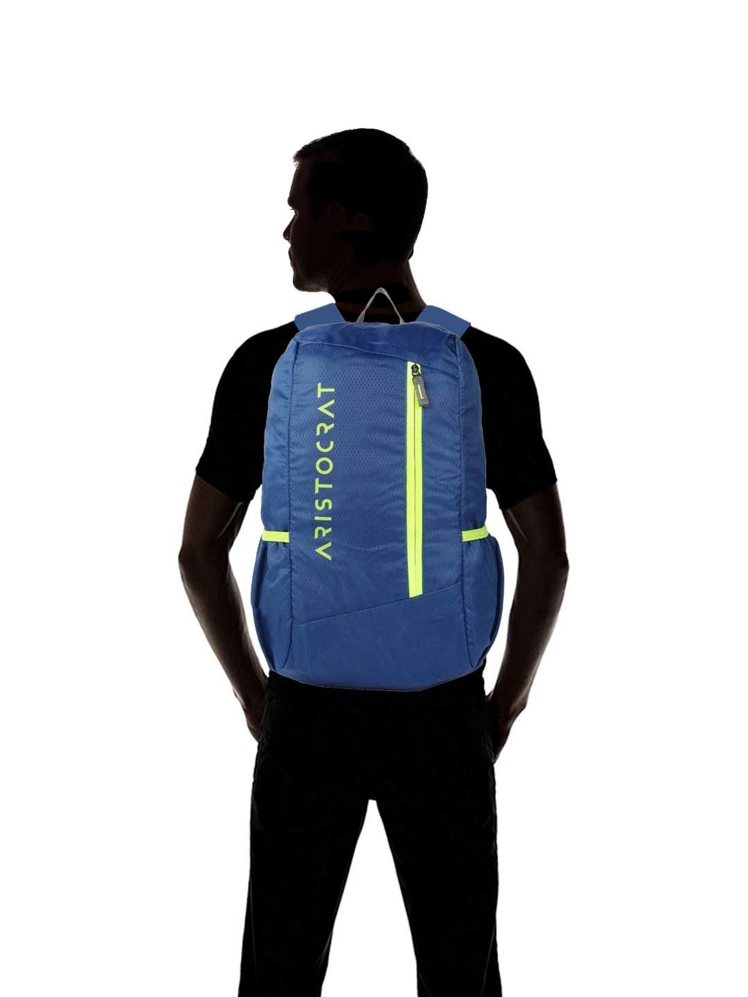 Aristocrat 2025 z2 backpack