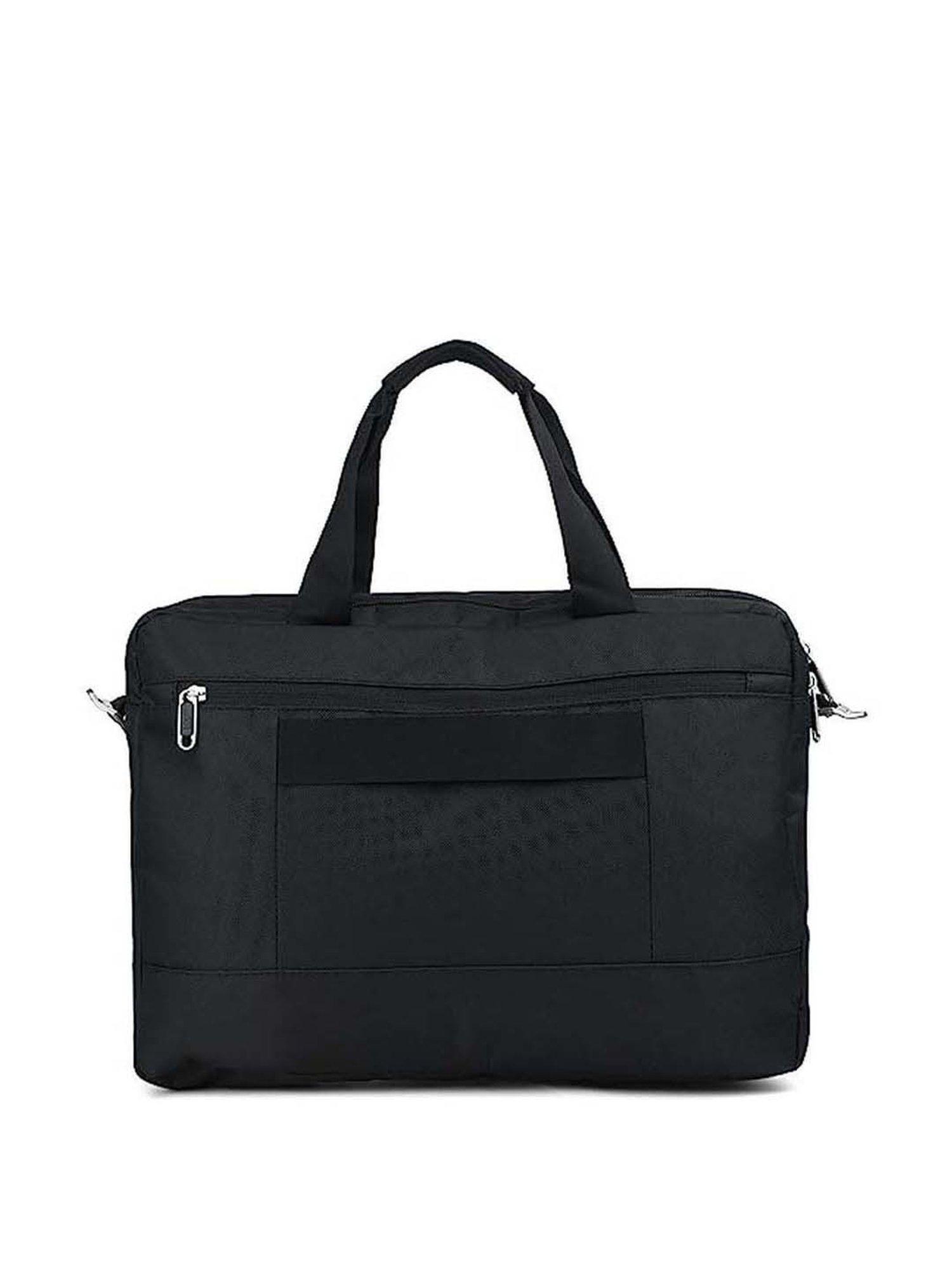 Vip laptop side online bags