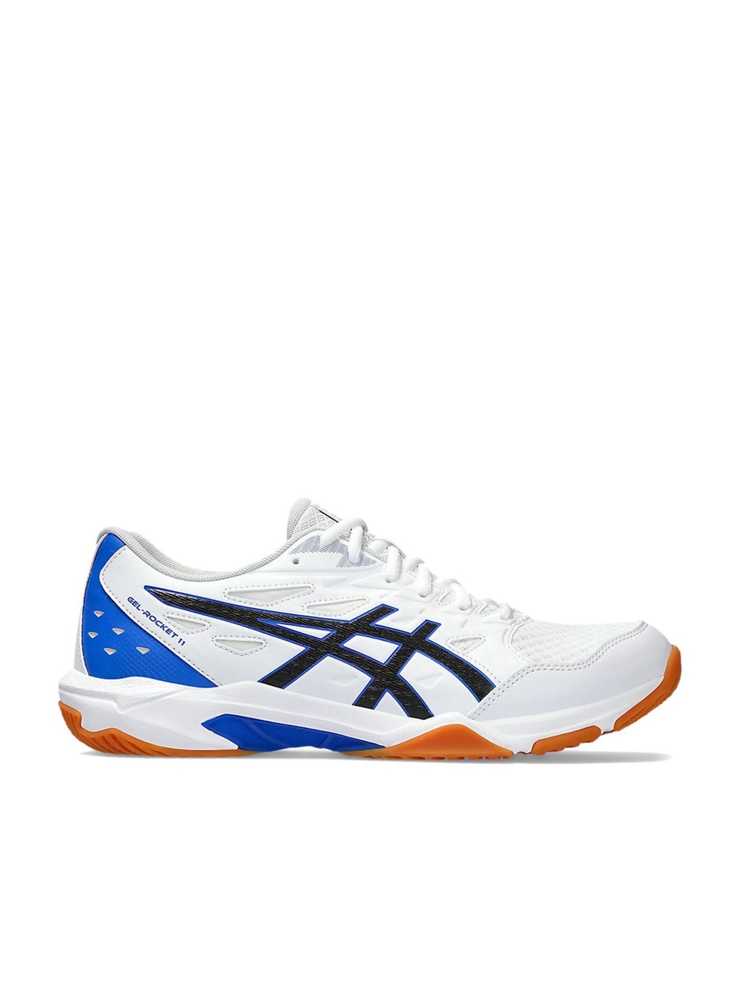 Asics ping pong shoes hot sale