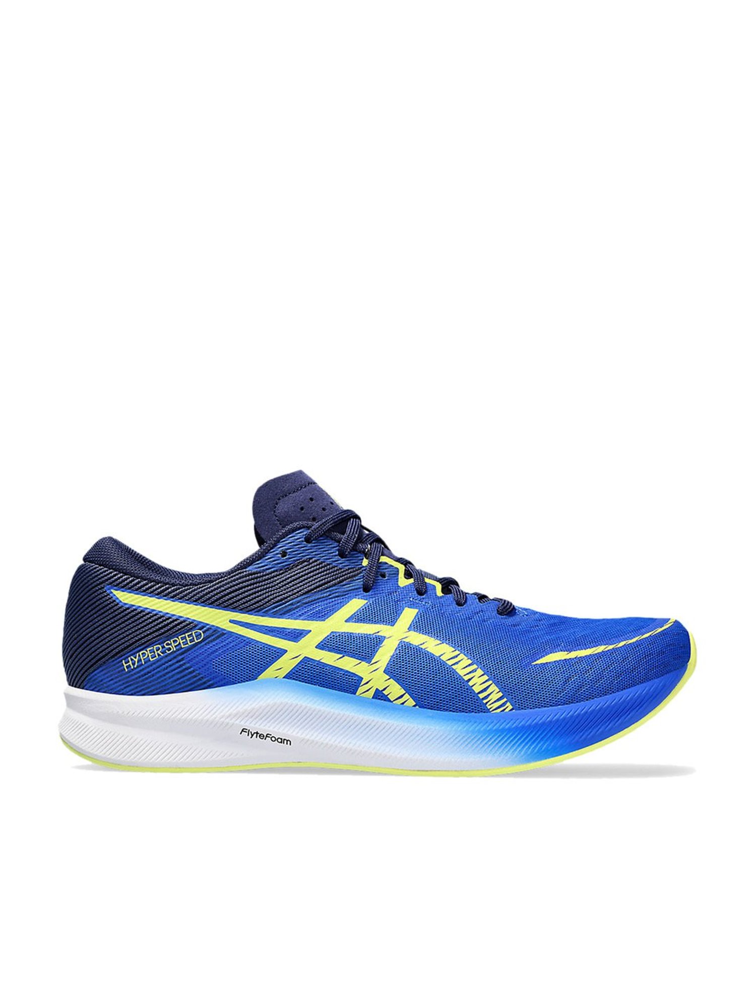 Asics gel hyperspeed 6 mens clearance shoes