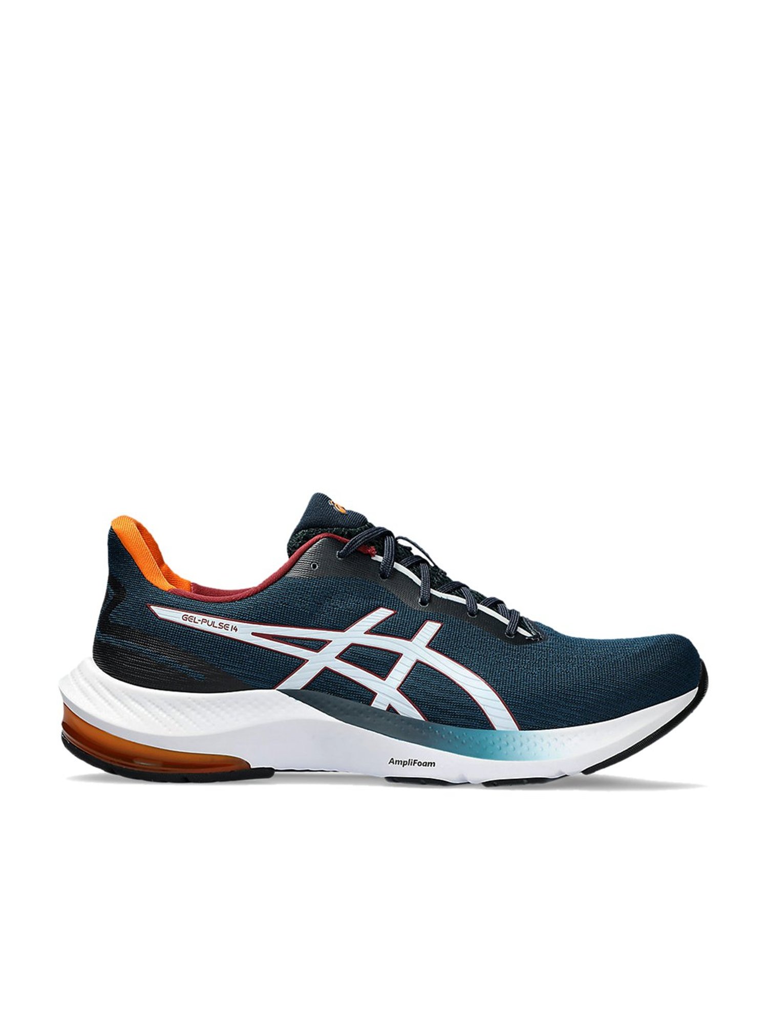 Zapatillas Asics Gel-Pulse 14Comprar Zapatillas Running Gel Asics