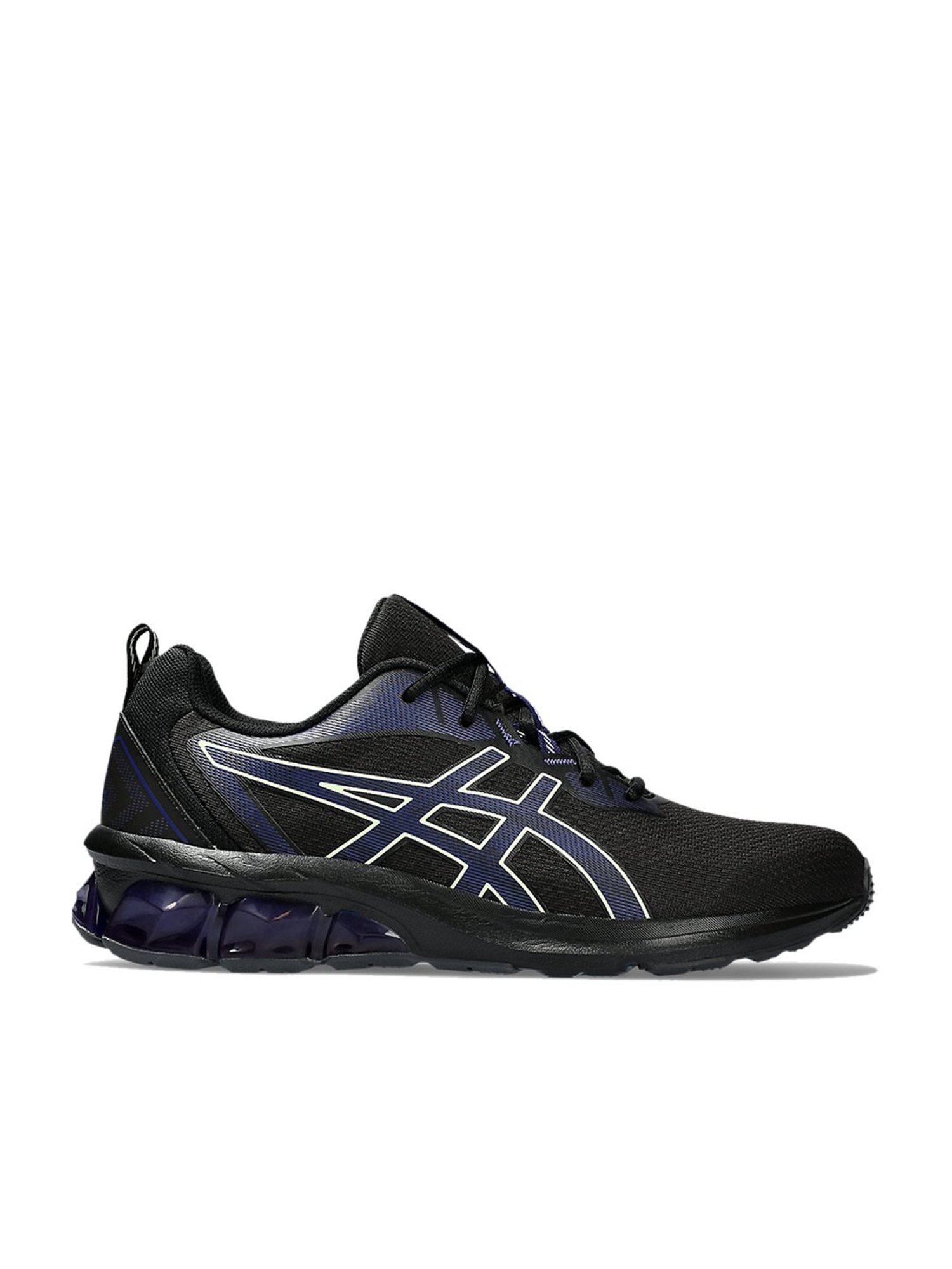 Asics gel hotsell quantum 90 4.3