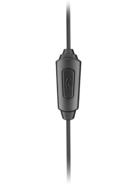 Sennheiser cx best sale 275s specifications