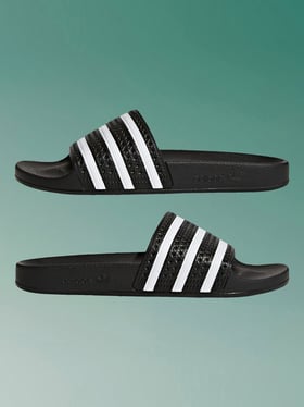 Adidas sandals price sale