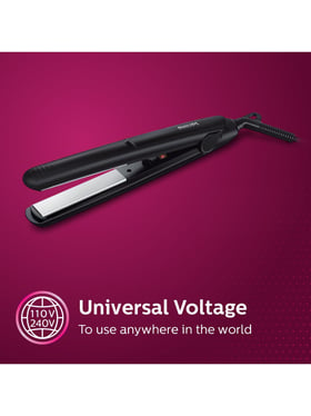 Hp8303 2024 hair straightener