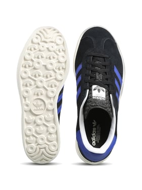 adidas gazelle silver green womens Adidas Gazelle Women's Cloud Sneakers