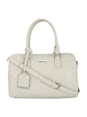 Aldo on sale intragna bag