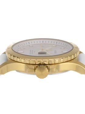 Buy Fossil Fb-01 ES5286 Analog Watch for Women at Best Price