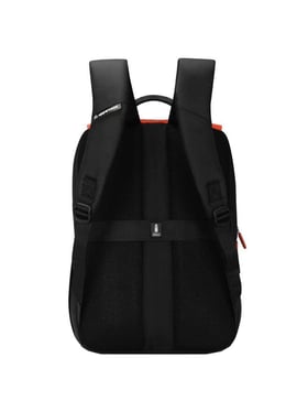 バッグ mtk MP000000017771967_252Wx374H_20