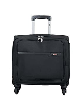 Vip 22 discount inch trolley bag