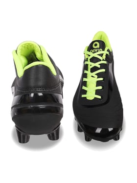 AIVIN League Football Shoes for Men, for better comfort and lightweight  Football Shoes For Men - Buy AIVIN League Football Shoes for Men, for  better comfort and lightweight Football Shoes For Men