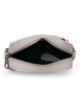 Buy ALDO White MAMEHA110 Floral Cross Body Bag for Women Online @ Tata CLiQ  Luxury