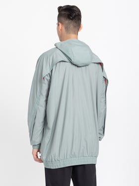 MP000000017906443_252Wx374H_20