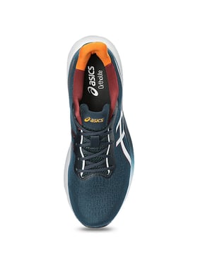 Asics gel sale pulse homme 2014