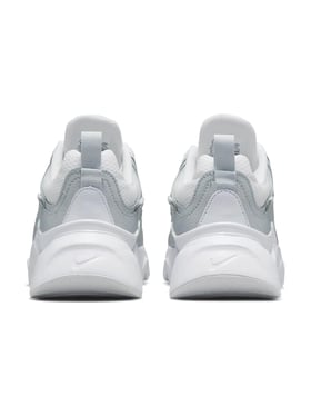 Buy Nike Women s Ryz 365 Ii White Running Shoes for Women at Best