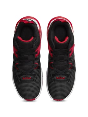 Kyrie on sale 5 sportchek