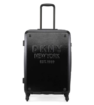 Buy Dkny Bags Online In India -  India