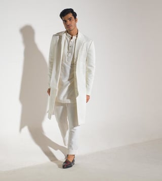 Outerwear and Coats - Men Luxury Collection