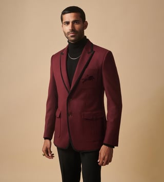 Cheap 2024 blazer online