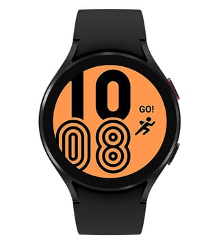 Tata cliq smart online watches