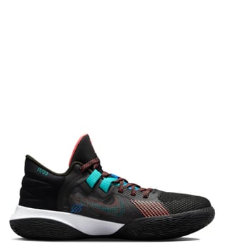 Nike mens kyrie sales flytrap basketball shoes