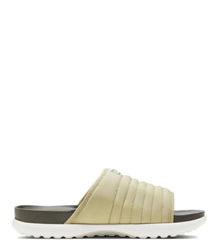 Men's nike best sale asuna sport slides