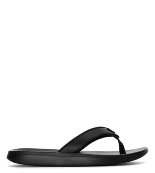 Nike bella kai store flip flop