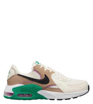 Nike on line online mujer