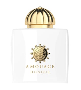 Parfum 2024 amouage honour