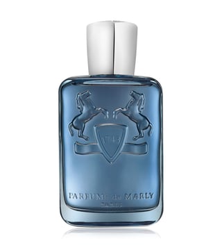 Parfums de 2025 marly 125ml