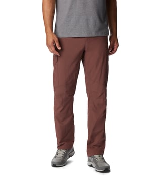 Buy Tech Trail Hiker Pant for Men Online at Columbia