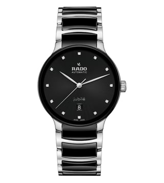 Buy rado watches online online india