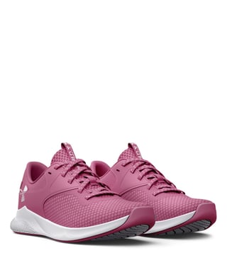 Under armour charged aurora ladies training shoes new arrivals