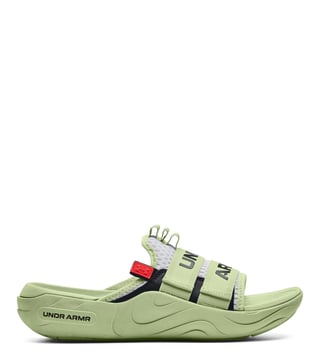 Under armour shoes online sandals