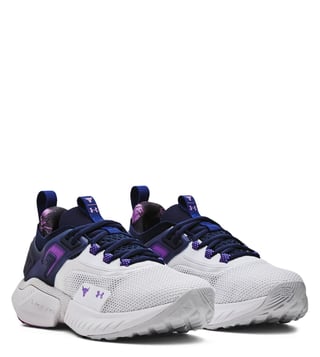 Women's Project Rock 5 Disrupt Training Shoes